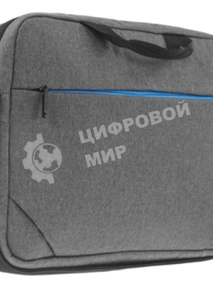 Сумка для ноутбука 15.6