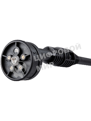 Минимойка Makita DHW180Z 250Вт