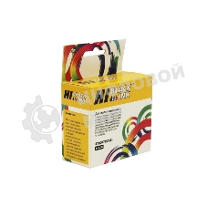 Картридж HP DJ 3320/3325/3420 , №27 (Hi-Black) C8727AE, BK