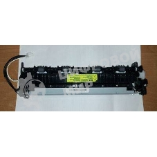Печь Samsung/HP ML-2160/2164/2165/SCX-3400/3405/SL-M2070 (JC91-01077A)