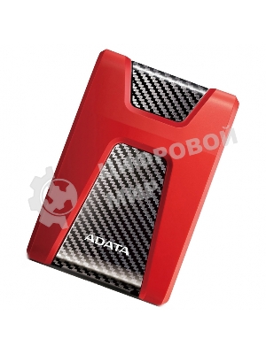 Внешний HDD 2.5