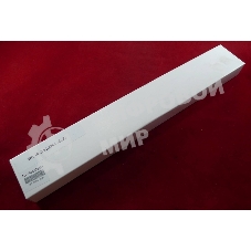 Ракель (Wiper Blade) Canon iR 2002/2202 (ELP, Китай)