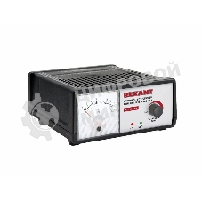 Автоматическое зарядное устройство Rexant 0,4-7 А (PWS-265)