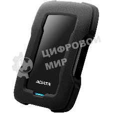 Внешний HDD 2.5