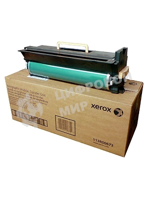 Барабан Xerox 113R00673 для WC 5645/5655/5665/5675/5687 (400000 стр)
