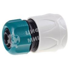 Соединитель быстросъемный RACO ORIGINAL 1/2