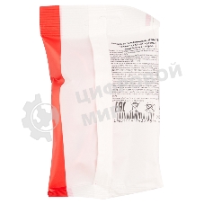 Провод автомобильный ПГВА/ПВАМ Rexant 1х1,50 мм, красный, мини-бухта 5 м