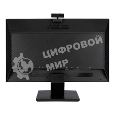 Монитор 23.8