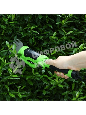 Ножницы Deko DKGS7.2аккум. (063-4245)