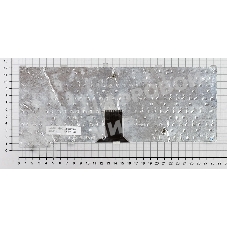 Клавиатура для ноутбука Fujitsu-Siemens Amilo M7440 M7440G M6100 черная