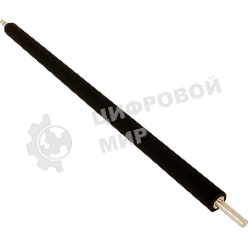 Ролик промежуточного переноса. Старый номер D0746158