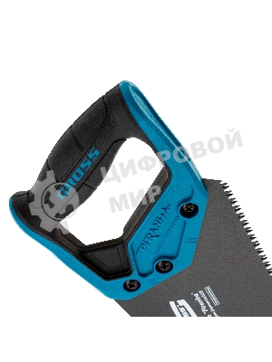 Ножовка по дереву 