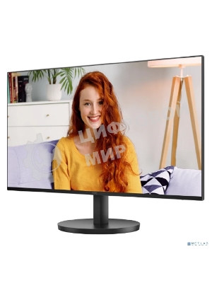 Монитор 23.8