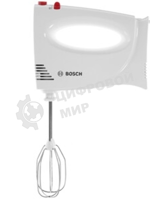 Миксер Bosch MFQP1000