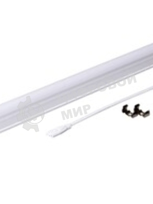 Светильник светодиодный JazzWay PLED T5i PL 1200 14Вт FR 4000К IP40 180-265В