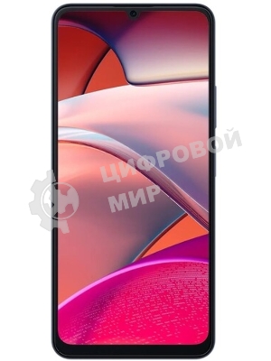 Смартфон Blackview Color 8, 8/256Gb, голубой