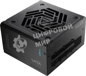Блок питания FSP VITA-1000GM
