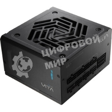 Блок питания FSP VITA-1000GM