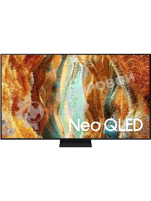 Телевизор Samsung 85