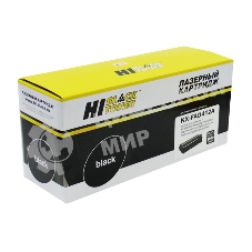 Драм-юнит Hi-Black (HB-KX-FAD412A) для Panasonic KX-MB1900/2000/2020/2030/2051/2061, 6K KX-FAD412A