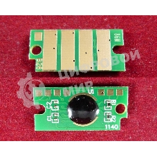 Чип Xerox Phaser 6510/WC6515 Magenta (106R03486) 2.4K (ELP Imaging)