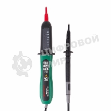 Индикатор напряжения MS8922A MASTECH 13-1204 SDS