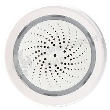 Датчик температуры и влажности Digma DiSense Т1