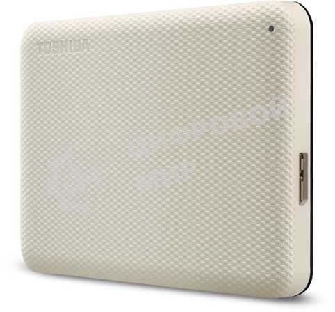 Внешний HDD 2.5