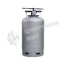 Автоклав Белорусский