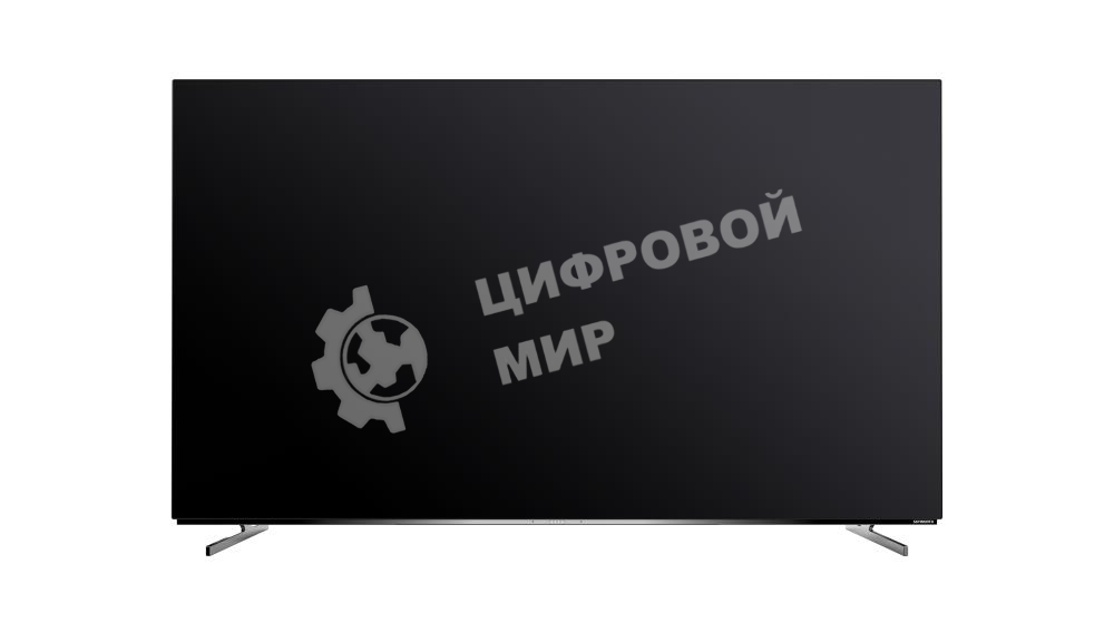 Телевизор Skyworth 55