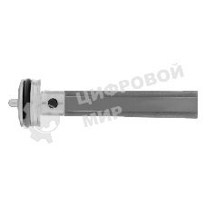 Боек для степлера Denzel артикул 57400