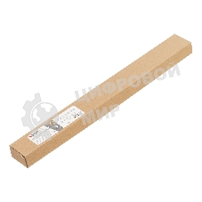 Нож для бензиновой газонокосилки GLR-460, 46 см Denzel