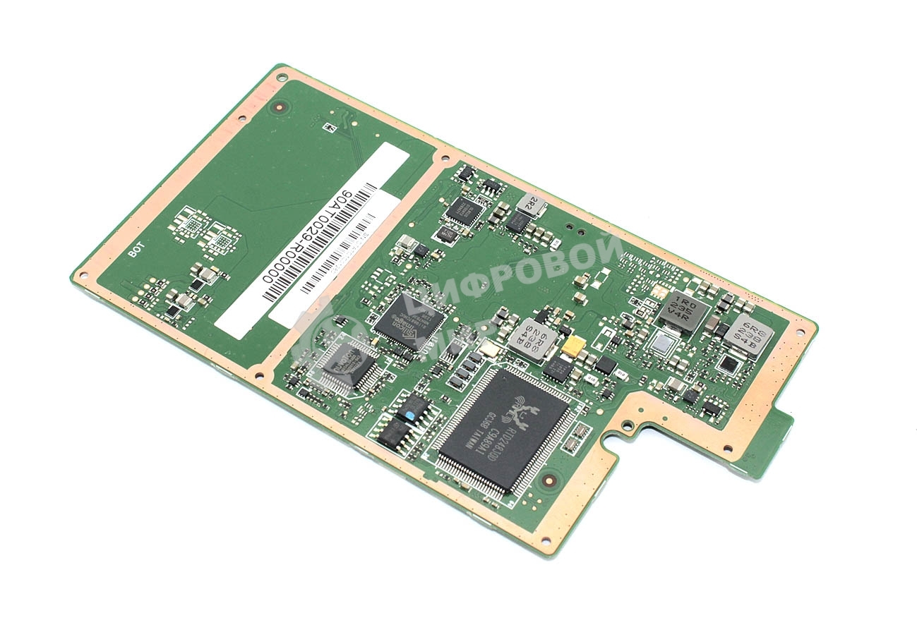 Материнская плата для Asus PadFone 2 A68