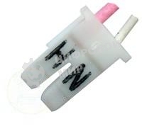 Матрица LQ106K1LA01B