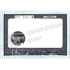 Матрица N133JCG-GT2