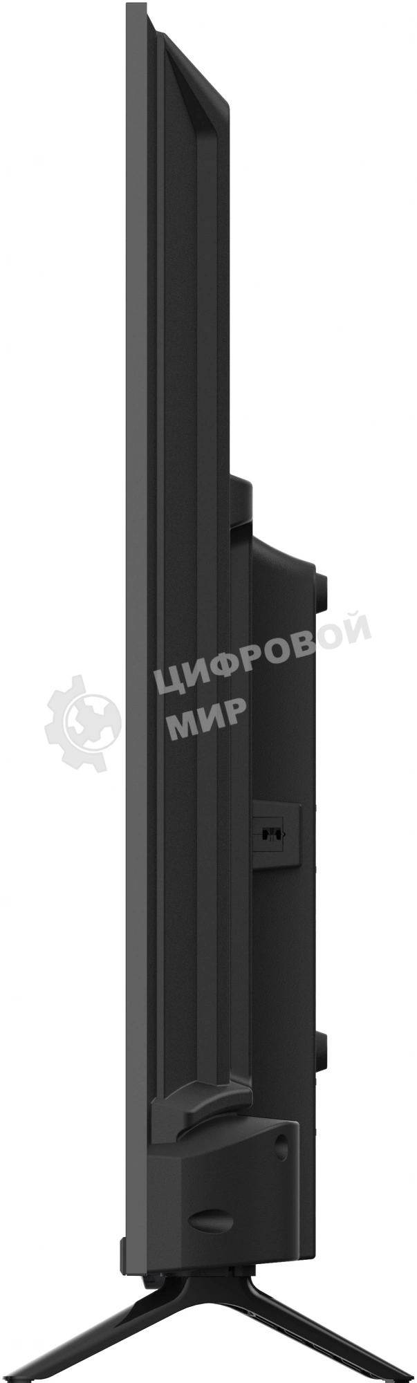 Телевизор Digma 43