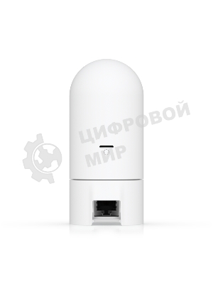 Камера видеонаблюдения UniFi Protect Camera G5 FLEX Видеокамера 2K HD (4Mp), 30 к/с