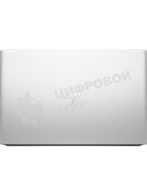 Ноутбук HP EB 650 G10 736W6AV 15'' CI5-1335U 16/512Gb