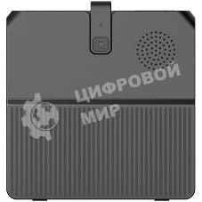 Проектор Cactus CS-PRC.04B.WUXGA-A LCD 3200Lm (1920x1080) 2000:1 ресурс лампы:30000часов 1xUSB typeA 1xHDMI 1.35кг