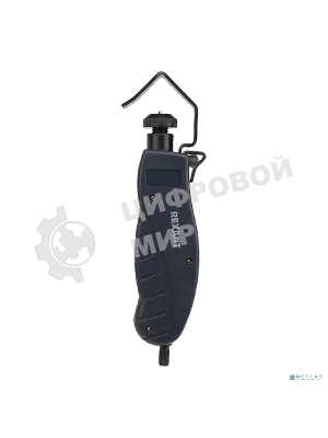 Инструмент для продольной зачистки кабеля Rexant HT-335 25.0-36.0 мм²