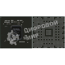 Чип nVidia NF-6100-N-A2