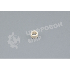 Втулка переходника Delonghi ESAM/ECAM/ETAM