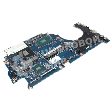 Материнская плата HP Omen 15-CE MB I5-7300HQ GTX1060