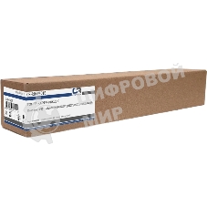 Картридж лазерный CopyRite CR-RIMP301E 842025/841711/841913/842339 черный (8000 стр.) для Ricoh Aficio MP301SP/301SPF