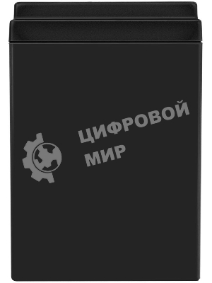 Батарея для ИБП ExeGate DTM 1209/EXS1290 (12V 9Ah 1234W), клеммы F2