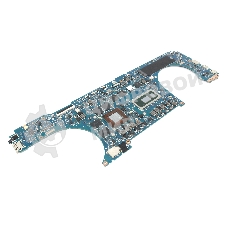 Материнская плата для Asus UX534FT 16G/I7-8565U 90NB0NK0-R01000