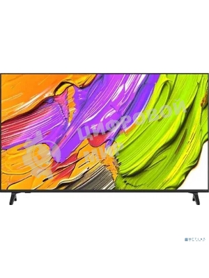 Телевизор LG 43