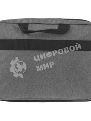Сумка для ноутбука 15.6