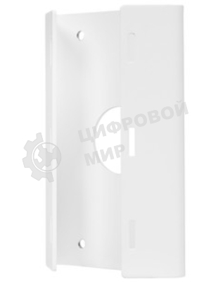 Кронштейн Hikvision DS-1684ZJ