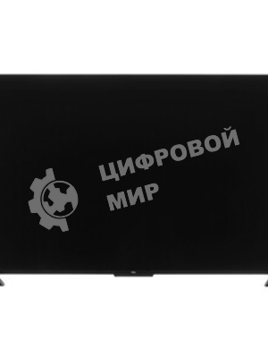 Телевизор TCL 55